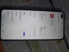 One plus nord 5G